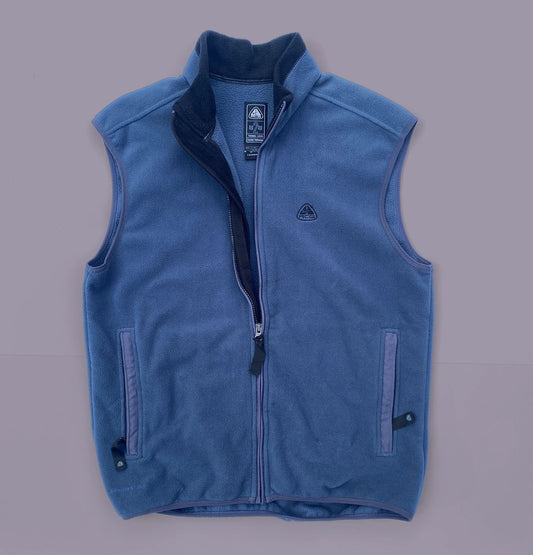 Nike ACG Therma-Fit Layer 2 Vest