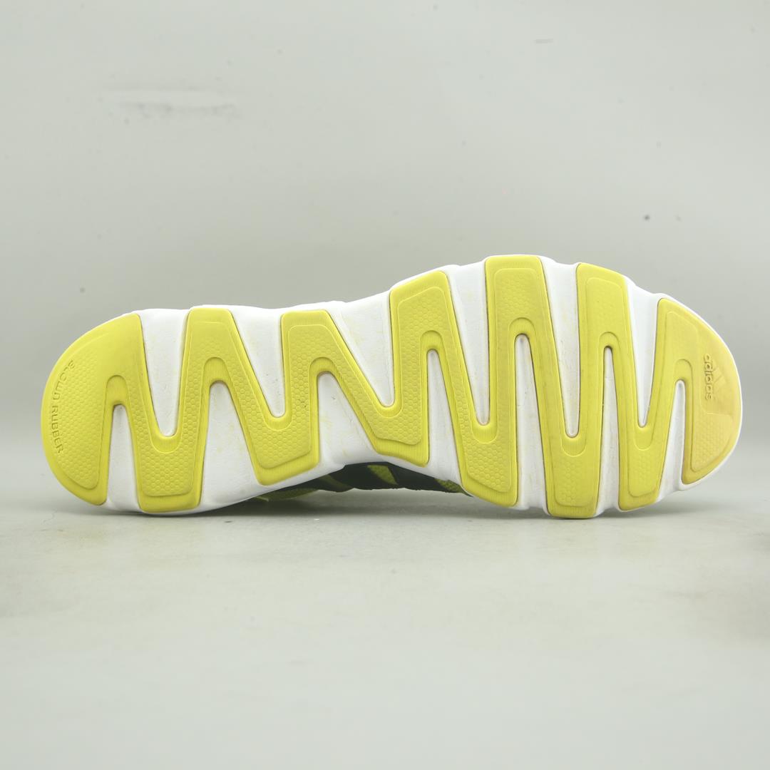 ADIDAS ADIZERO ADIOS