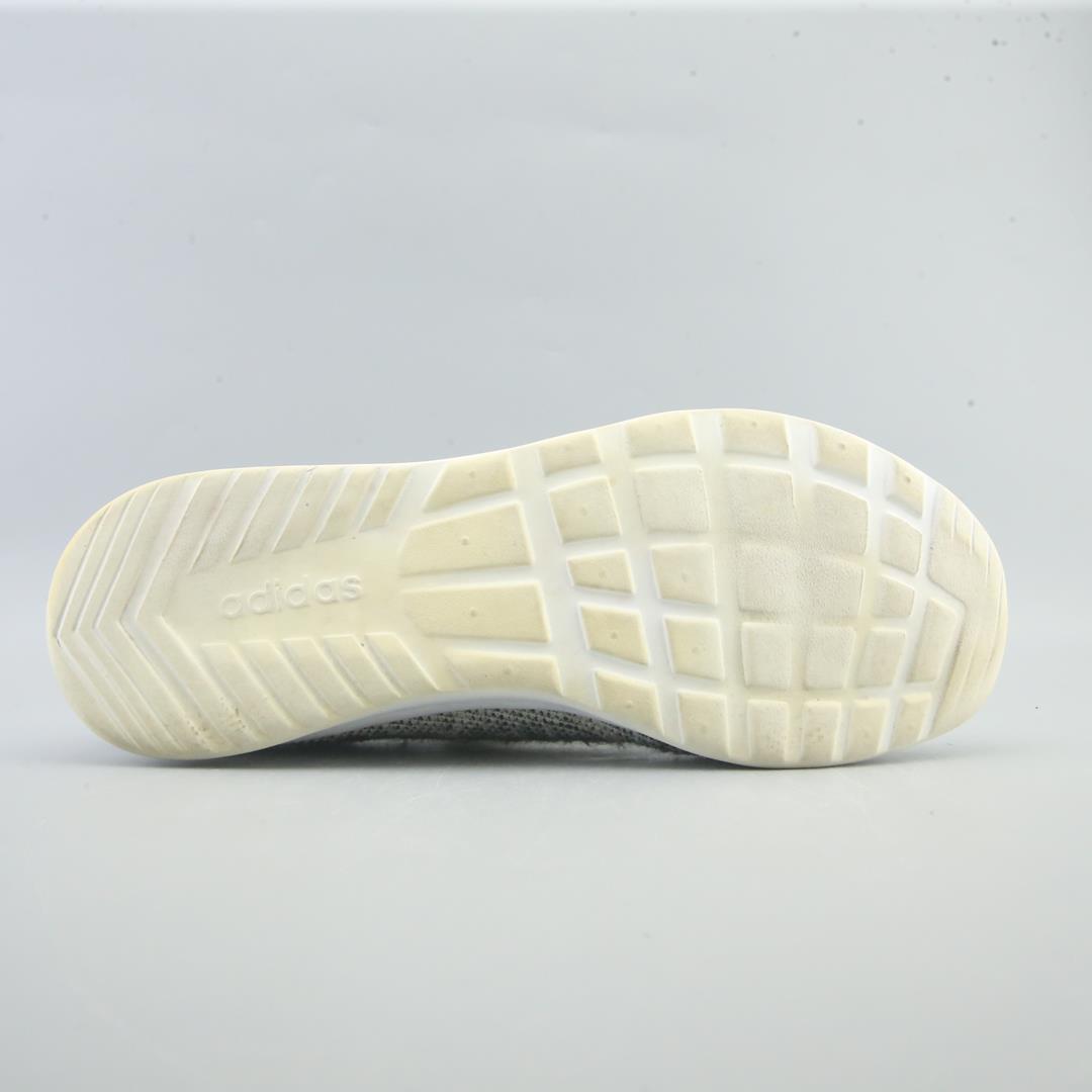 ADIDAS CLOUDFOAM PURE