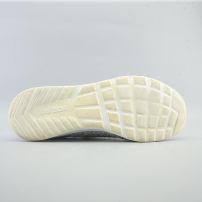 ADIDAS CLOUDFOAM PURE