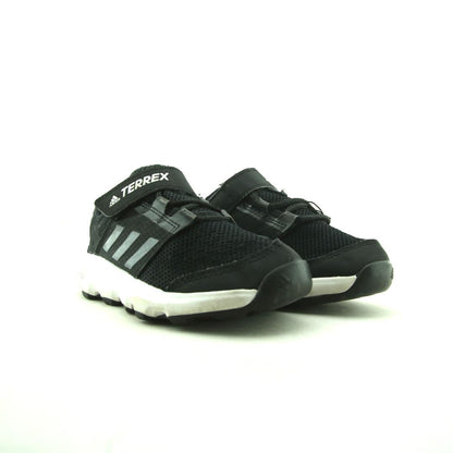 ADIDAS  TERREX CLIMACOOL VOYAGER