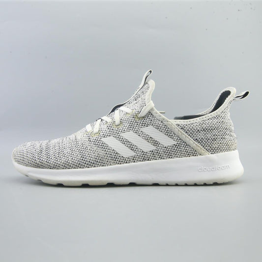 ADIDAS CLOUDFOAM PURE