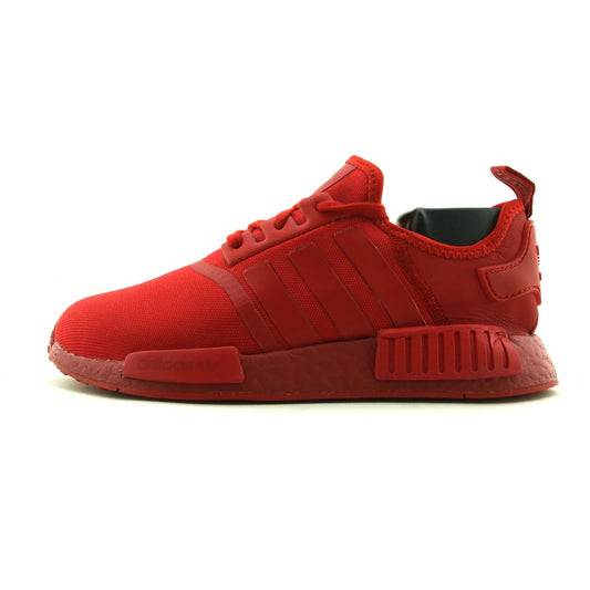 ADIDAS  NMD R1