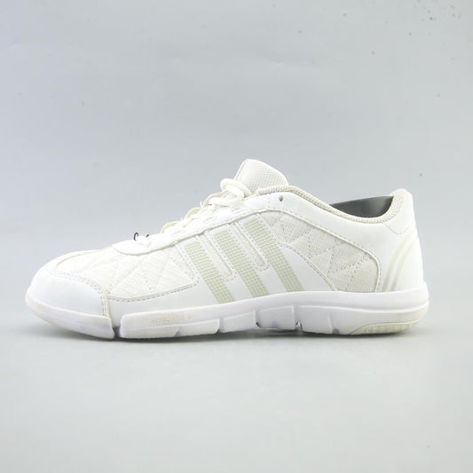 ADIDAS  TRIPLE CHEER