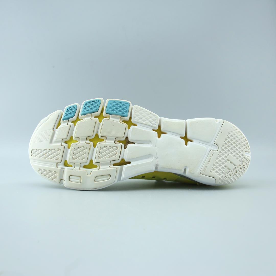 ADIDAS ADIPURE TRAINER