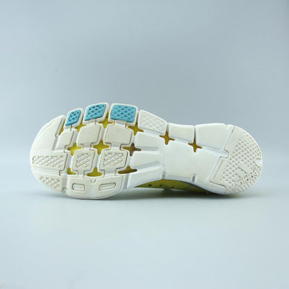 ADIDAS ADIPURE TRAINER