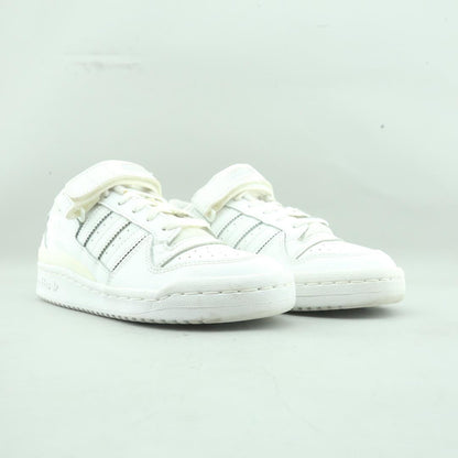 ADIDAS  FORUM LOW