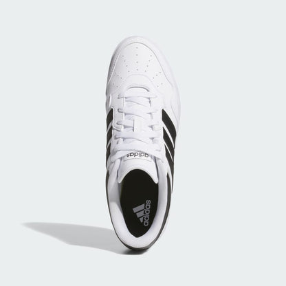Men's adidas Hoops 4.0 Shoes