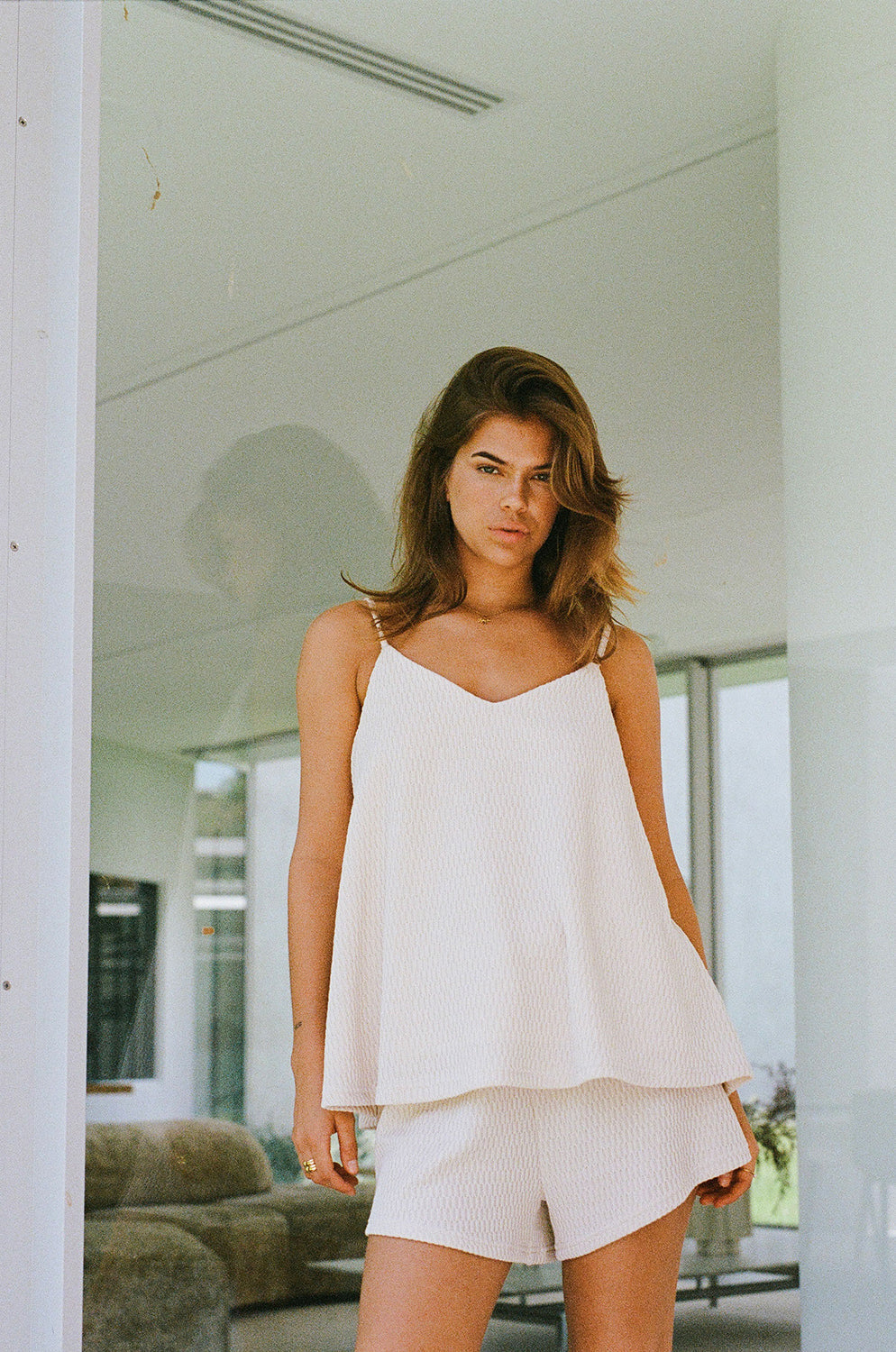 SAMPLE-Boston Top