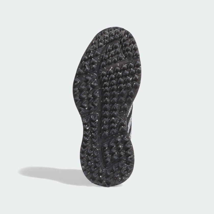 Kids' adidas Codechaos BOA 25 Shoes