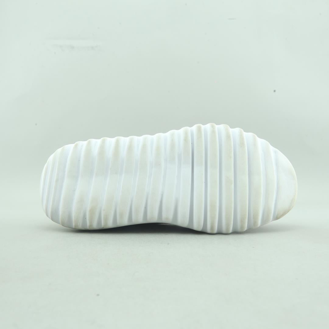 ADIDAS ACTIVE FLEX BOA 3.0