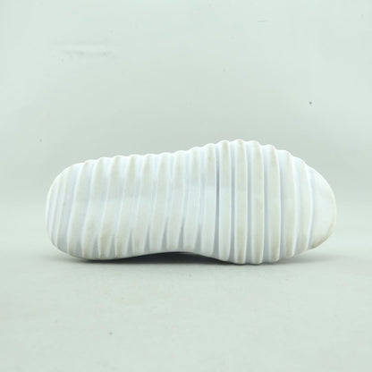ADIDAS ACTIVE FLEX BOA 3.0
