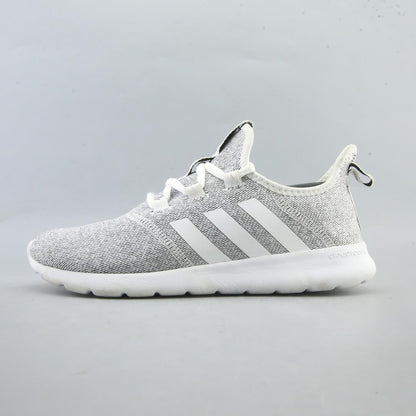 ADIDAS CLOUDFOAM PURE 2.0