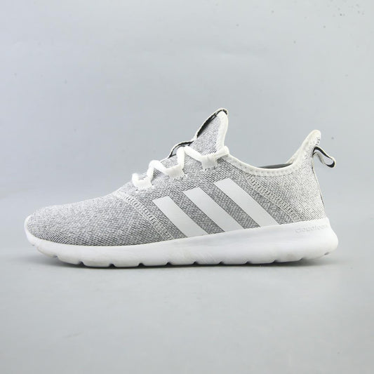 ADIDAS CLOUDFOAM PURE 2.0