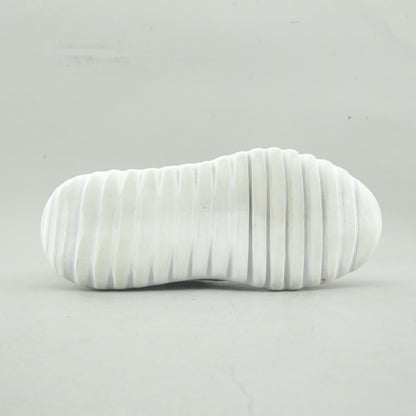 ADIDAS ACTIVE FLEX BOA 3,0