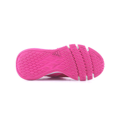 ADIDAS ACTIVE FLEX BOA