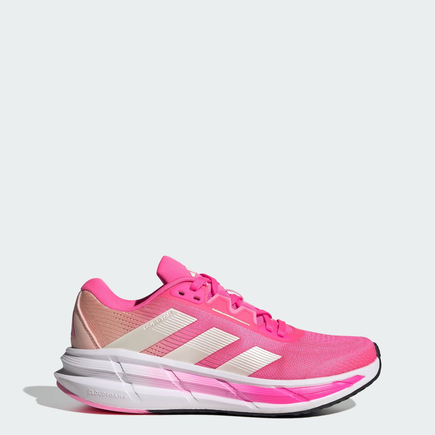 Women's adidas Questar 3 Running Shoes