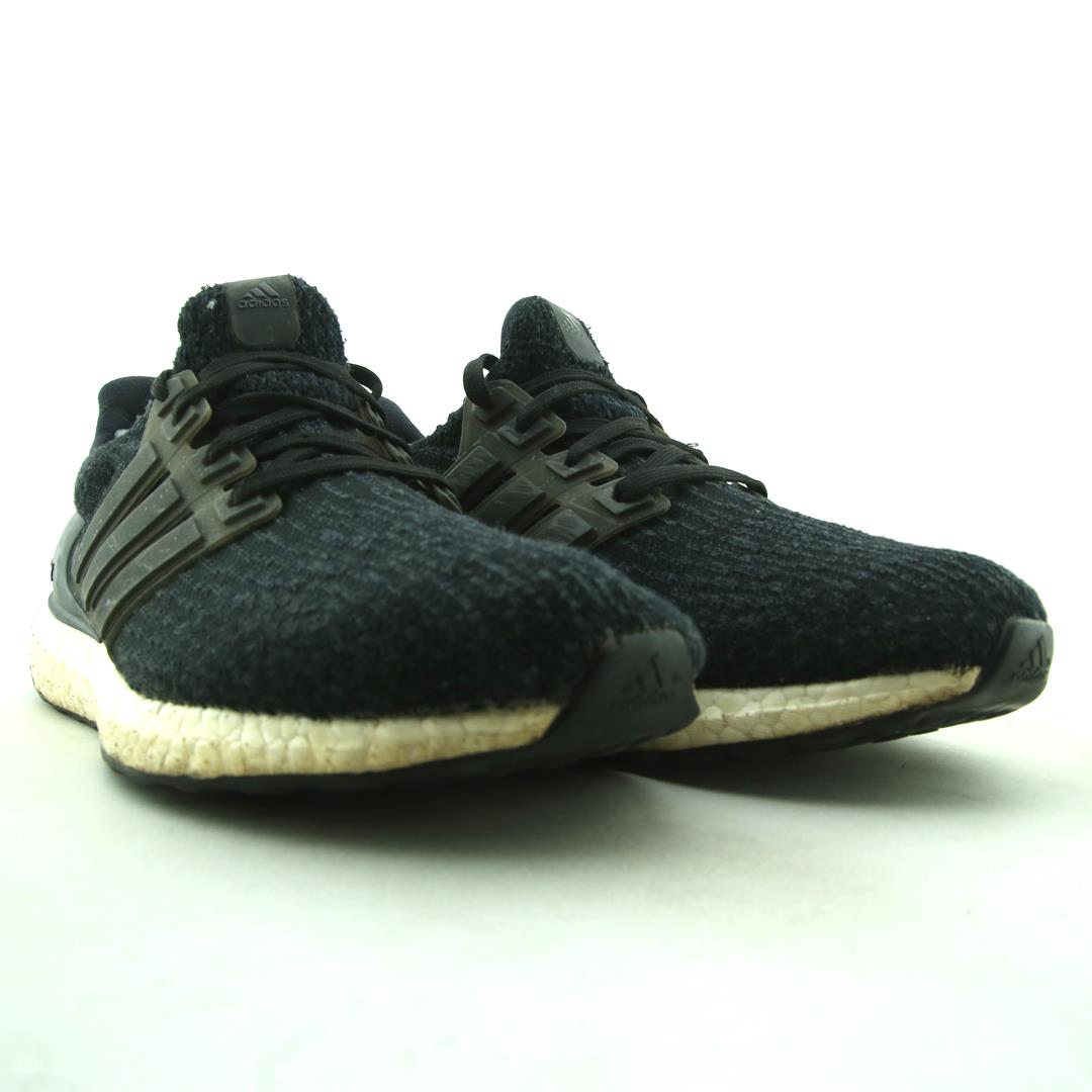 ADIDAS  ULTRA BOOST 3.0