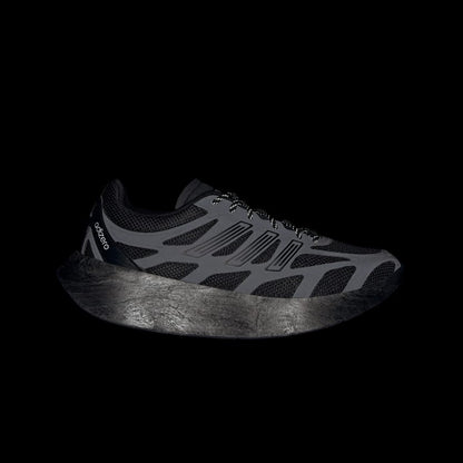 Men's adidas Adizero Aruku Shoes