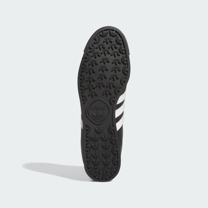 Men's adidas Samoa Shoes