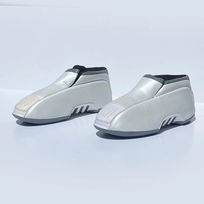 Adidas Kobe Bryant TWO Original Shoes Sz. 11