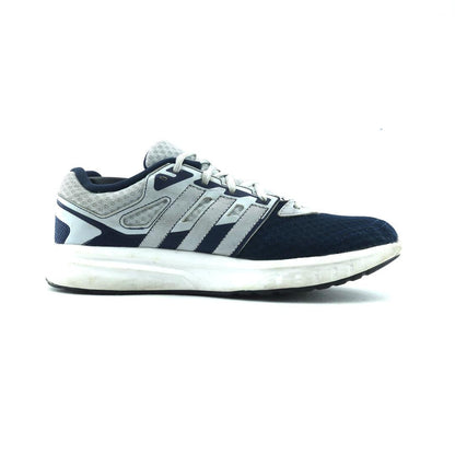 ADIDAS ADIPRENE+