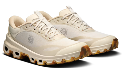 On Running Cloudventure 2 LOEWE Sand (Women's)