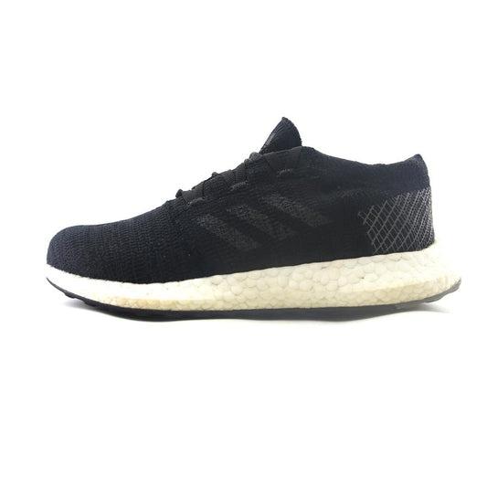 ADIDAS  PUREBOOST GO