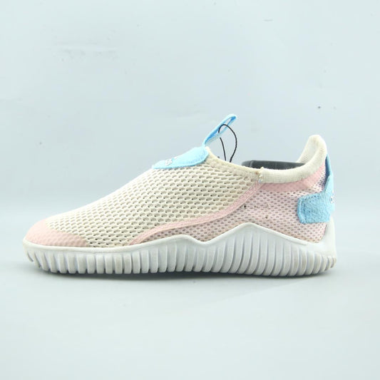 ADIDAS  RAPIDAZEN