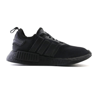 ADIDAS  NMD R1