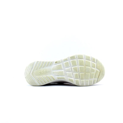 ADIDAS CLOUDF0AM