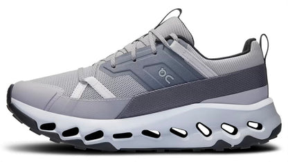 On Running Cloudhorizon Alloy Frost (Women's)