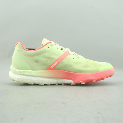 ADIDAS  TERREX SPEED ULTRA