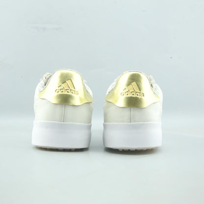 ADIDAS ADICROSS RETRO
