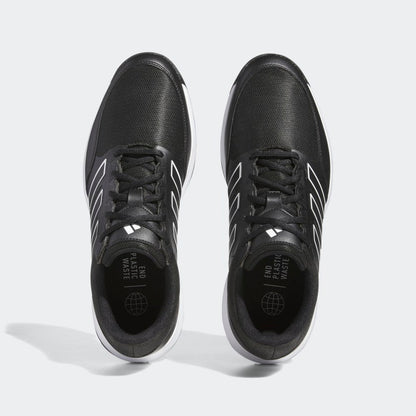 Men's adidas Tech Response 3.0 Golf Shoes