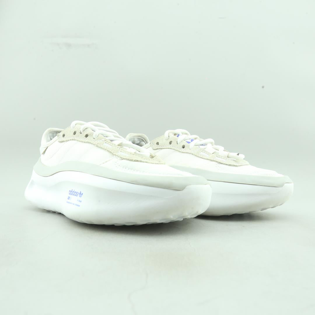 ADIDAS ADIFOM TRXN
