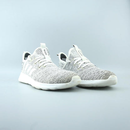 ADIDAS CLOUDFOAM PURE