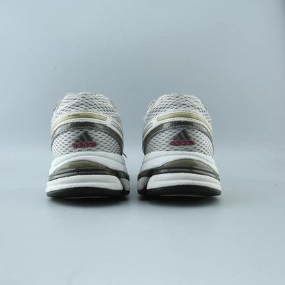 ADIDAS  SNOVA GLIDE 2
