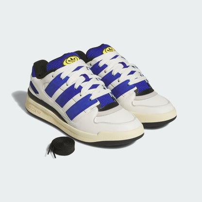 Men's adidas Forum2000 Shoes