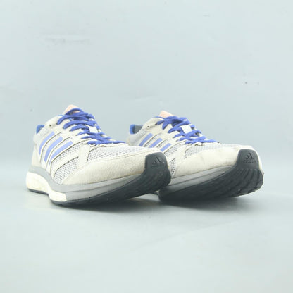 ADIDAS ADIZERO TEMPO 9