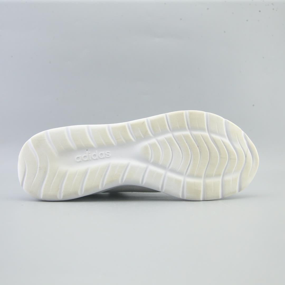 ADIDAS CLOUDFOAM PURE 2.0