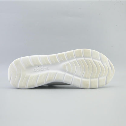 ADIDAS CLOUDFOAM PURE 2.0