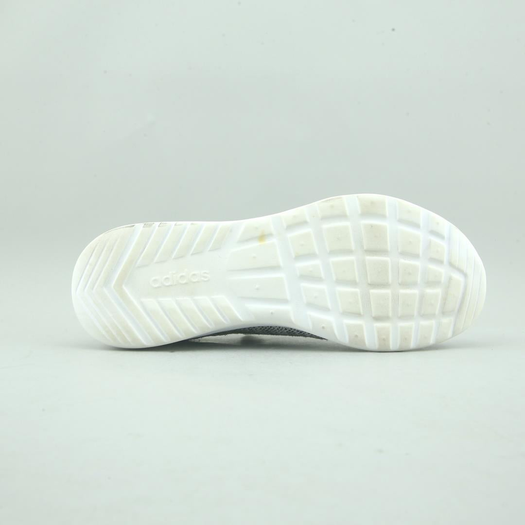 ADIDAS CLOUDFOAM PURE