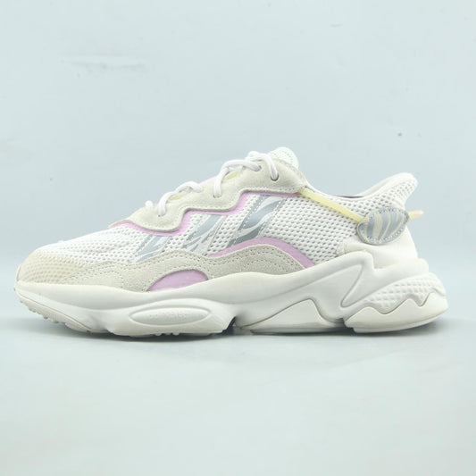 ADIDAS  OZWEEGO