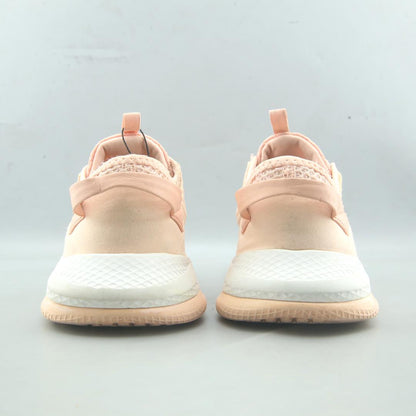 ADIDAS ACTIVEFLEX BOA