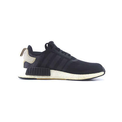 ADIDAS  NMD R1