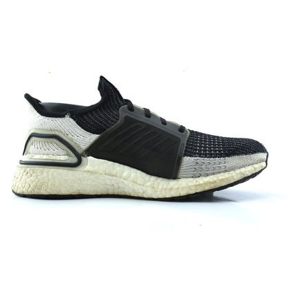 ADIDAS  ULTRA BOOST 2019