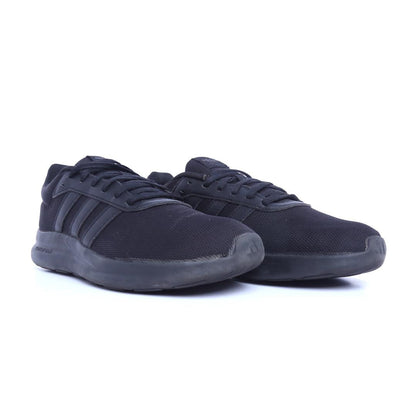 ADIDAS CLOUDFOAM