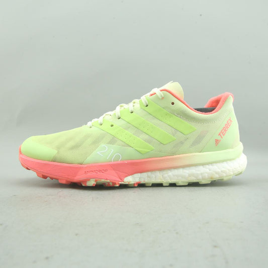 ADIDAS  TERREX SPEED ULTRA