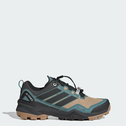 Men's adidas Terrex Skychaser GORE-TEX Hiking Shoes